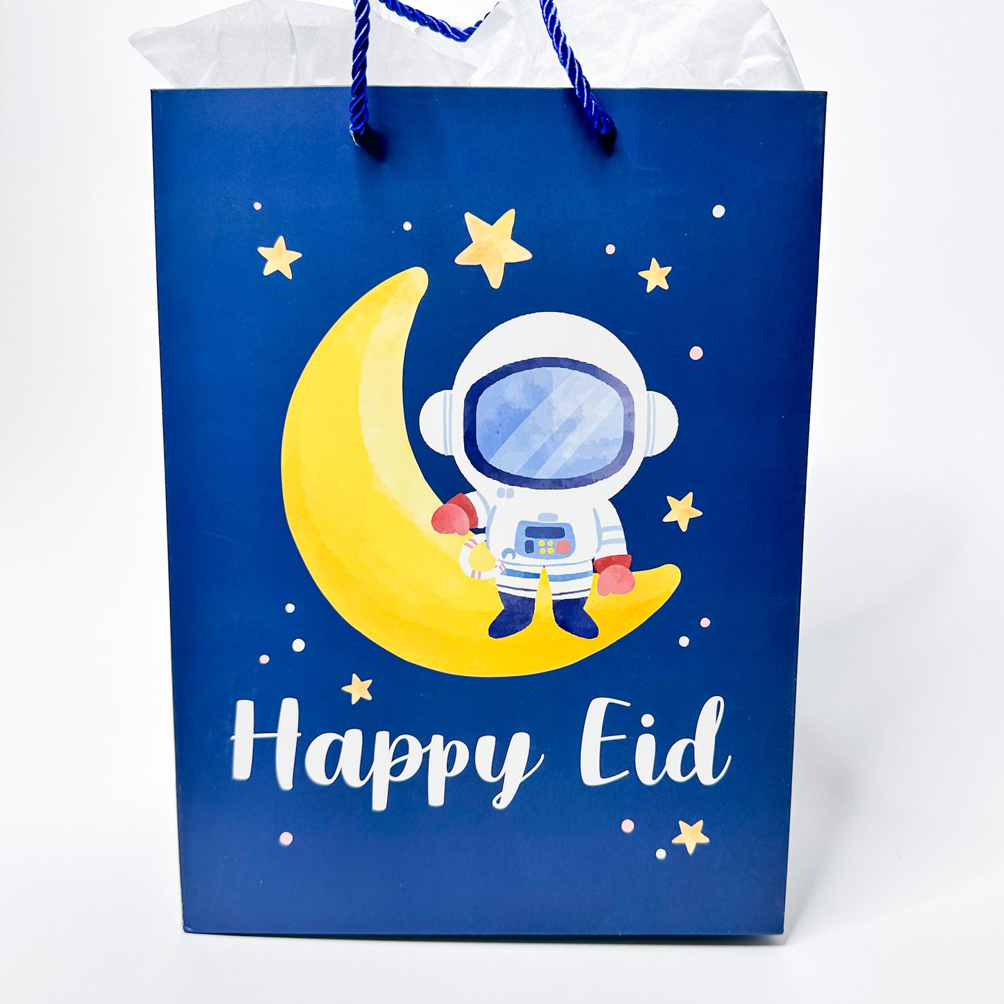 Eid Ramadan Gift Bag
