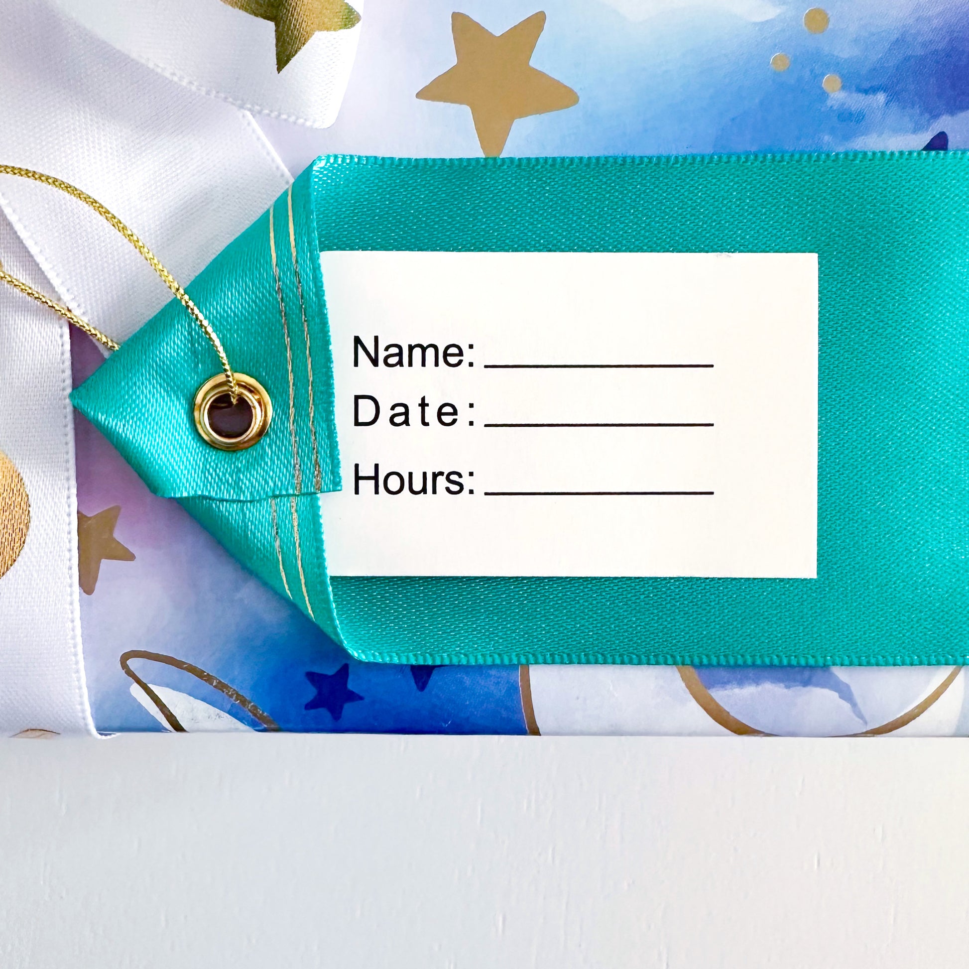 Ramadan fasting award details