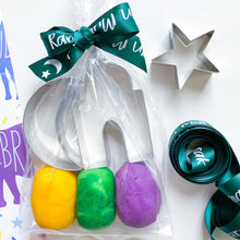 Load image into Gallery viewer, Ramadan Ribbon Spools
